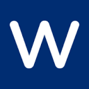 Whitbread logo