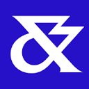 White & Case logo