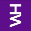 WhiteHaven logo