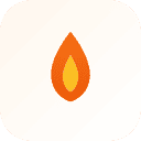 WildFire Learning logo