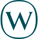 Wiley logo