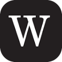 Williams-Sonoma logo