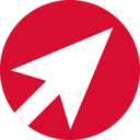 Williams Commerce logo