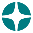 Williams Lea logo