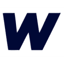 Williams Pharma logo
