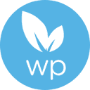 Willow Industries logo