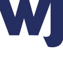 Wilson James logo
