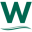 Wiltshire Council logo