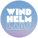 Windhelm Labs logo