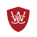 Windsor Career College logo
