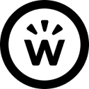 WineCollective logo
