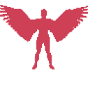 Wingedhuman Enterprises Private Limited logo