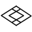 Win More logo