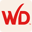 Winn-Dixie logo