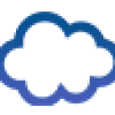 Wintellisys, Inc. logo