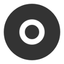 Wipeco Industries logo