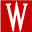 University of Wisconsin-Madison logo