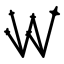 WiseWays.ai logo