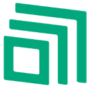 AI logo