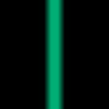 Within3 logo
