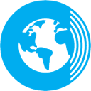WIT ONE logo