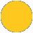 The WNET Group logo