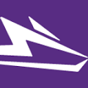 Wolfspeed, logo