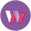 Women Defining AI logo