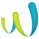 Woodooliparc logo