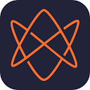 WorkAxle logo