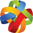 Working Planet logo