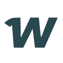Workwell Contractor Solutions logo