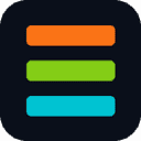 Surge logo