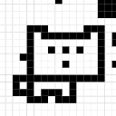 WORKWORK.FUN LTD logo