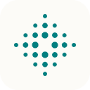 World Class Health logo