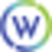 World Insurance Associates logo