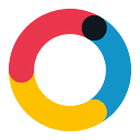 Worximity Technology logo