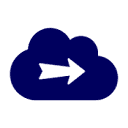 WSaaS logo