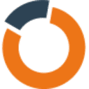 Wales & West Utilities logo