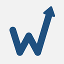 Wyzin, LLC logo