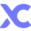 Xcaliber.health logo