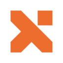 Xceed Software logo