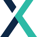 Xclipse Inc. logo