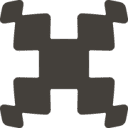 xCures Inc. logo
