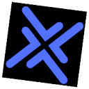 XeedlyAI logo