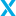 XPS Pensions Group logo