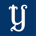 Yale Daily News logo