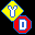 Young Drivers of Canada logo