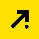Yellowfirst logo