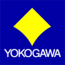 Yokogawa Electric logo